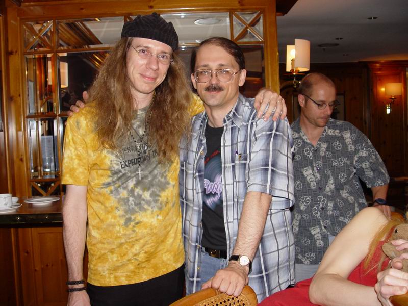 eurotour_2006 154.jpg